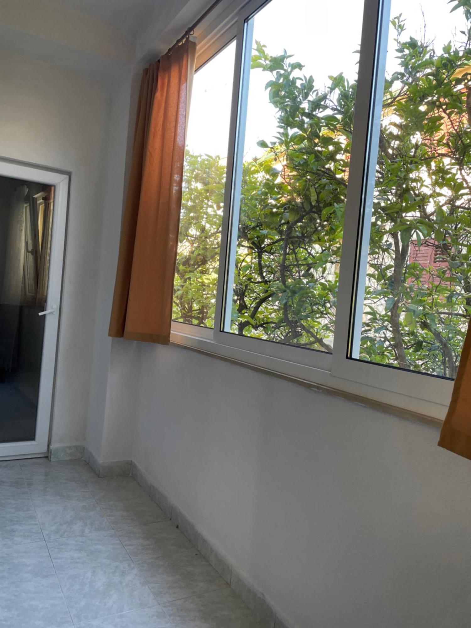 Apartmani Isabella - Ilda Radonic Елса Экстерьер фото